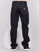 Carhartt WIP - Carhartt - Marlow Pant | Blue