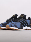 Adidas - Adidas - ZX Gonz | Fadeink/Black