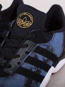 Adidas - Adidas - ZX Gonz | Fadeink/Black