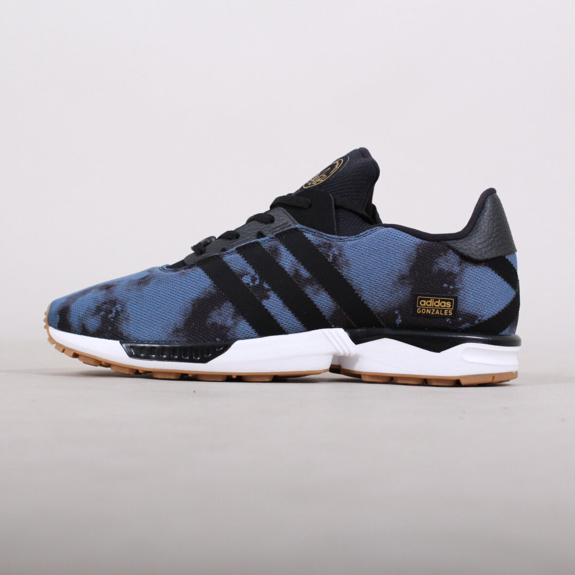 Adidas sales zx gonz