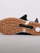 Adidas - Adidas - ZX Gonz | Fadeink/Black