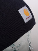 Carhartt WIP - Carhartt - Acrylic Watch Hat | Dark Navy