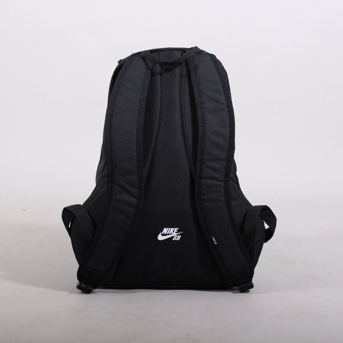 Kob Nike SB taske online Embarca Backpack collabo