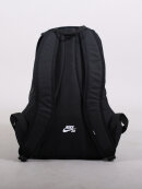 Nike SB - Nike SB - Embarca Backpack | Black