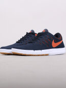 Nike SB - Nike SB - Free SB | Dark Obsidian