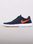 Nike SB - Nike SB - Free SB | Dark Obsidian