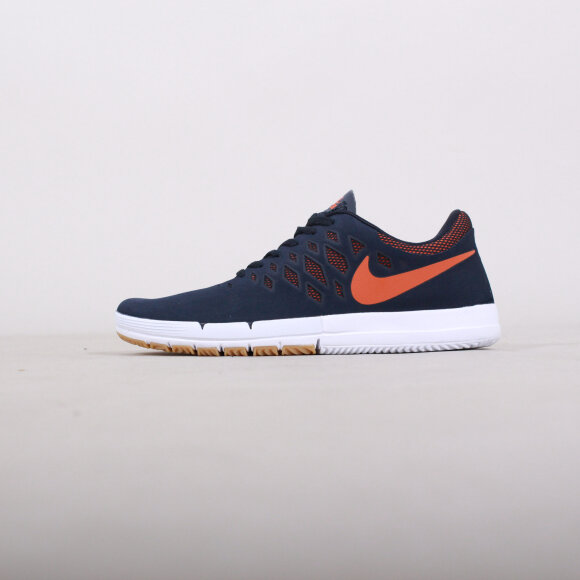 Nike SB - Nike SB - Free SB | Dark Obsidian