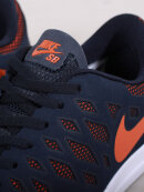 Nike SB - Nike SB - Free SB | Dark Obsidian