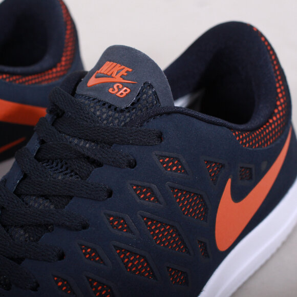 Nike SB - Nike SB - Free SB | Dark Obsidian