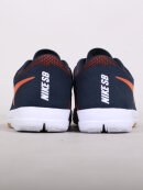 Nike SB - Nike SB - Free SB | Dark Obsidian