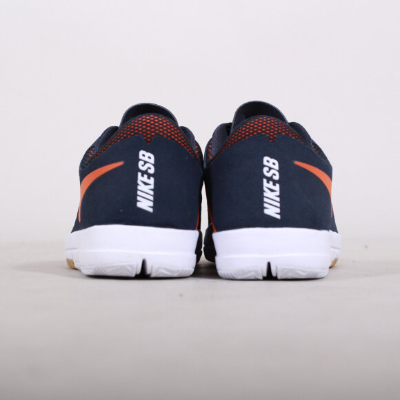 Nike SB - Nike SB - Free SB | Dark Obsidian