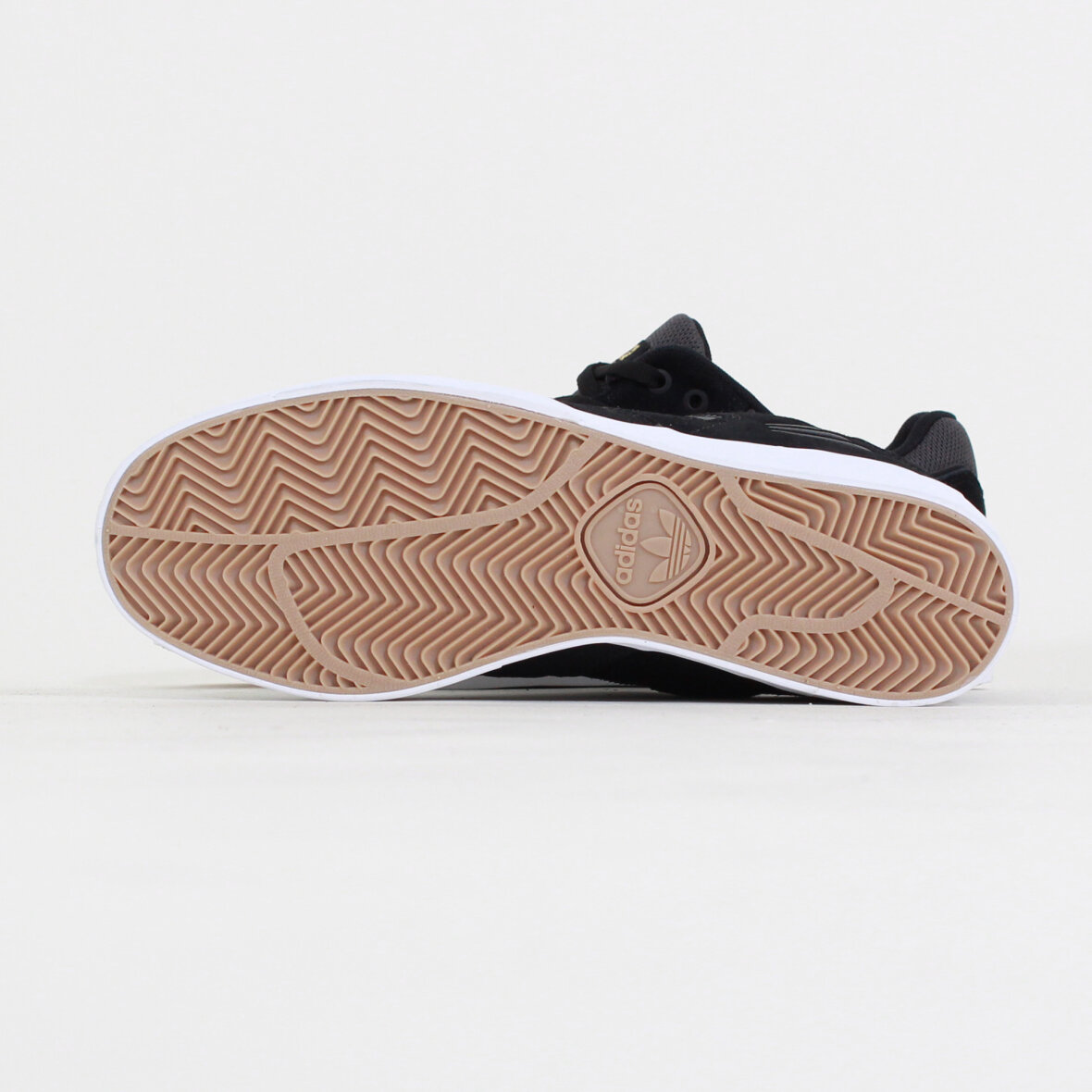 K b Adidas sko online Adidas Tribute ADV collabo