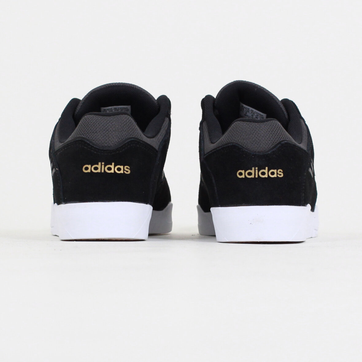 Adidas tribute adv outlet