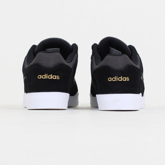 Adidas - Adidas - Tribute ADV | Black / Grey