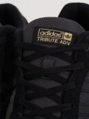 Adidas - Adidas - Tribute ADV | Black / Grey