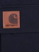 Carhartt WIP - Carhartt - Mosley Jacket | Navy