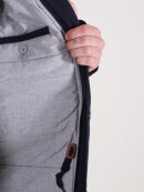Carhartt WIP - Carhartt - Mosley Jacket | Navy