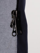 Carhartt WIP - Carhartt - Mosley Jacket | Navy