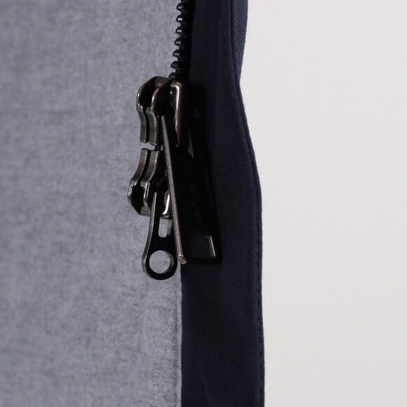 Carhartt WIP - Carhartt - Mosley Jacket | Navy