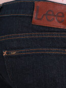 Lee - Lee - jeans Luke | Blue Cause 