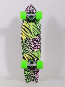 Globe Skateboards - Globe - Bantam ST. str. 58 cm x 15 cm | Rad Cat