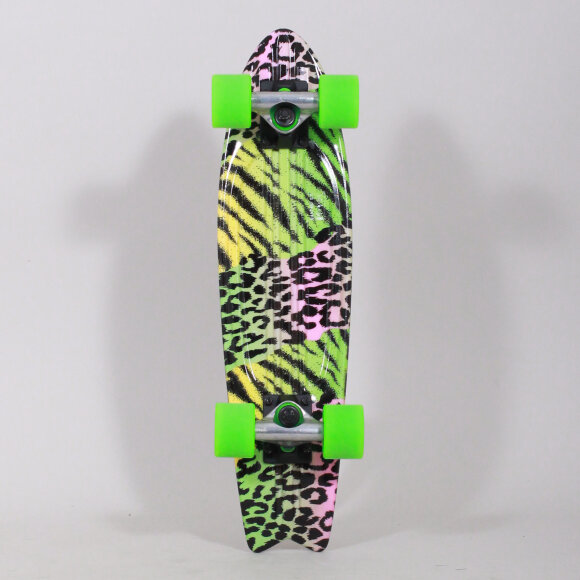 Globe Skateboards - Globe - Bantam ST. str. 58 cm x 15 cm | Rad Cat