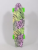 Globe Skateboards - Globe - Bantam ST. str. 58 cm x 15 cm | Rad Cat