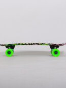 Globe Skateboards - Globe - Bantam ST. str. 58 cm x 15 cm | Rad Cat