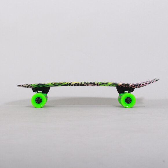 Globe Skateboards - Globe - Bantam ST. str. 58 cm x 15 cm | Rad Cat