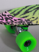 Globe Skateboards - Globe - Bantam ST. str. 58 cm x 15 cm | Rad Cat