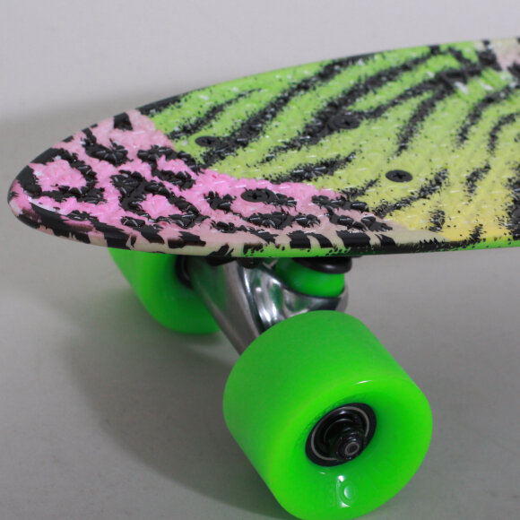 Globe Skateboards - Globe - Bantam ST. str. 58 cm x 15 cm | Rad Cat