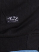 Pelle Pelle - Pelle Pelle - Dope Boy Fresh Trackjacket