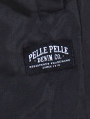 Pelle Pelle - Pelle Pelle - Cartel Warm Up Pant