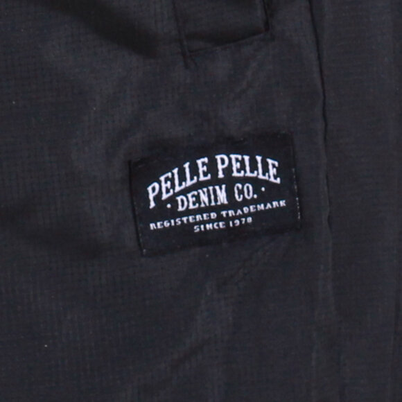 Pelle Pelle - Pelle Pelle - Cartel Warm Up Pant