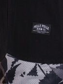 Pelle Pelle - Pelle Pelle - Weed Up My Sleeve T-shirt