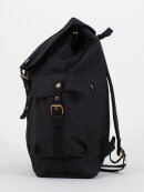 Carhartt WIP - Carhartt - Tramp Backpack | Duck Black