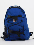 Carhartt WIP - Carhartt Kickflip Backpack | wolfsbane