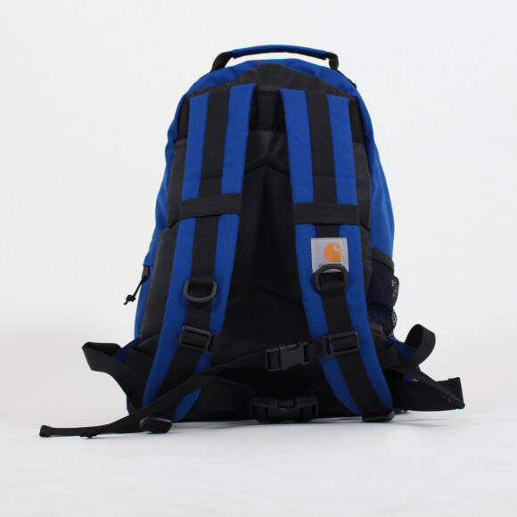 Carhartt WIP - Carhartt Kickflip Backpack | wolfsbane