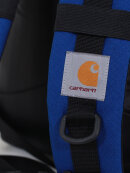 Carhartt WIP - Carhartt Kickflip Backpack | wolfsbane