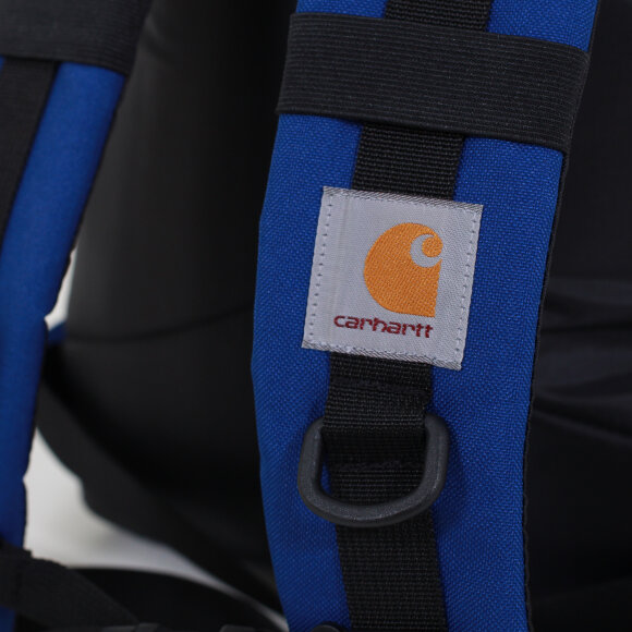 Carhartt WIP - Carhartt Kickflip Backpack | wolfsbane