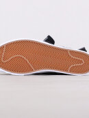 Nike SB - Nike SB - Stefan Janoski | Black