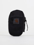 Carhartt WIP - Carhartt - Slim Bag | Black