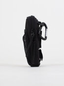 Carhartt WIP - Carhartt - Slim Bag | Black