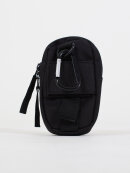 Carhartt WIP - Carhartt - Slim Bag | Black