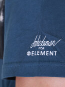 Element - Element - EP-Jake Darwen 3 | Denim