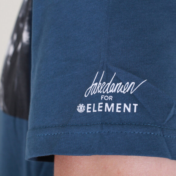 Element - Element - EP-Jake Darwen 3 | Denim