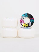 Bones - Bones - Miller Cmyk