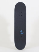 Cliché - Skateboard Imported Complete