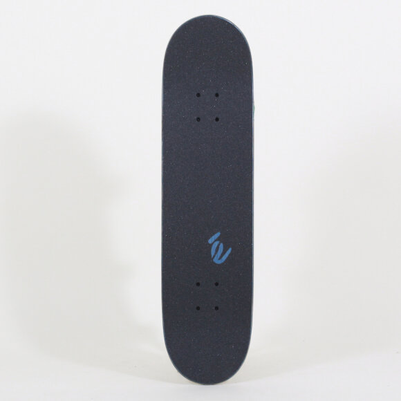 Cliché - Skateboard Imported Complete