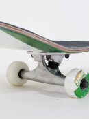 Cliché - Skateboard Imported Complete